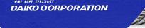 DAIKO Corporation