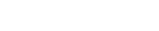 CABKOMA