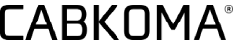 CABKOMA