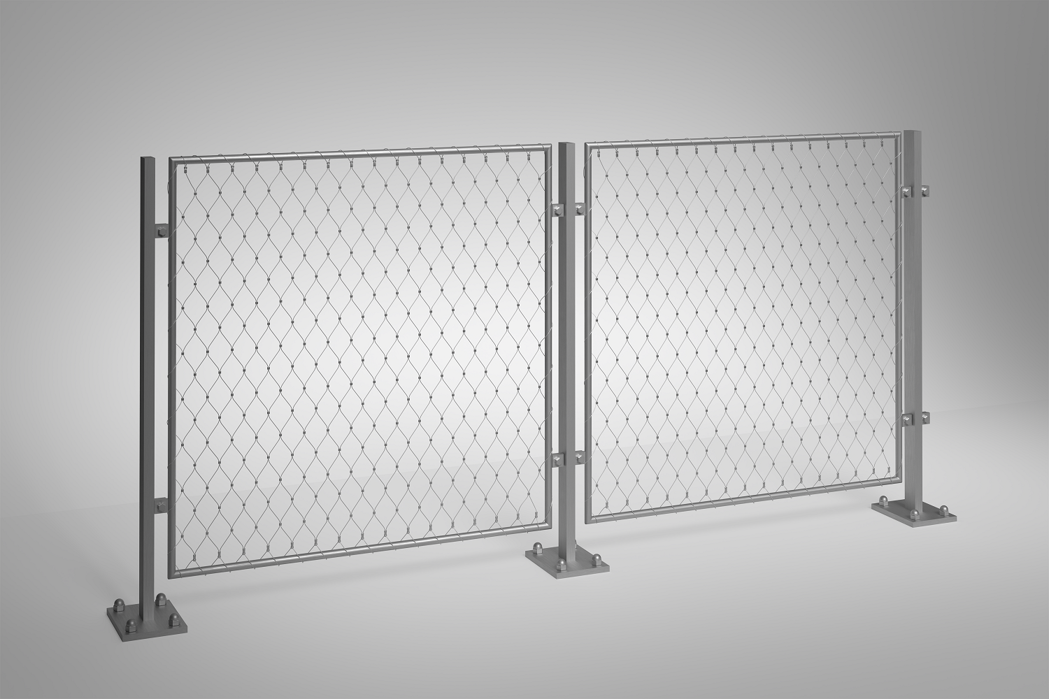 DAIKO Jframe - type E